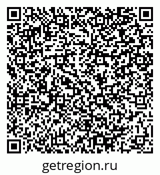 79064969340