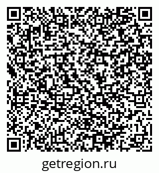 79064969341