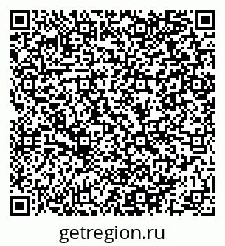 79064969342