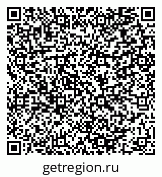 79064969343