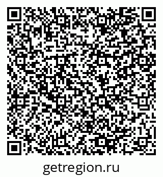79064969344