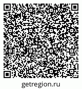 79064969345