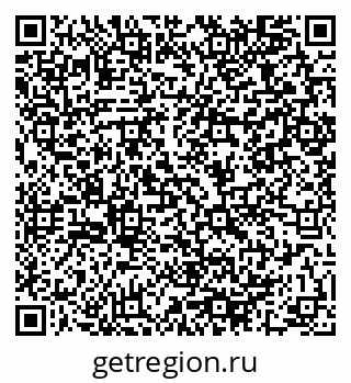 79064969346