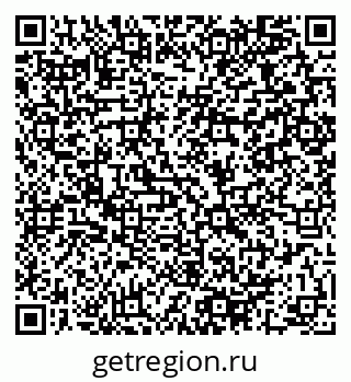 79064969347