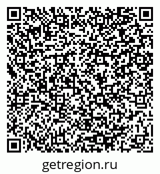 79064969348