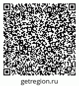 79064969349