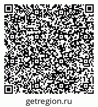 79064969350