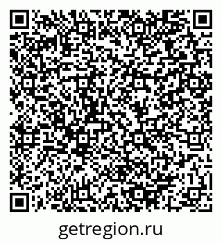 79064969351