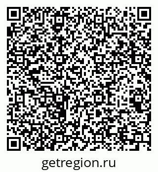 79064969352
