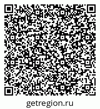 79064969353