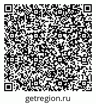 79064969355