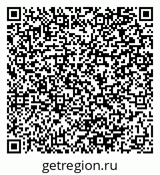 79064969356