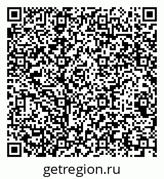 79064969357