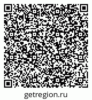 79064969358