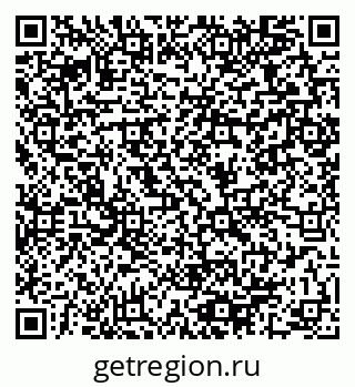 79064969359