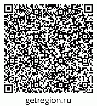 79064969361