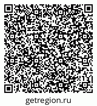 79064969362