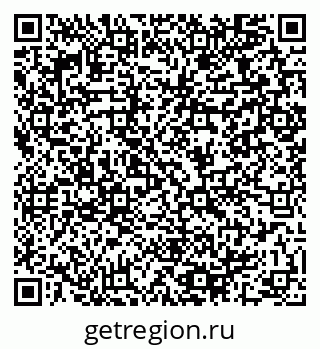 79064969364