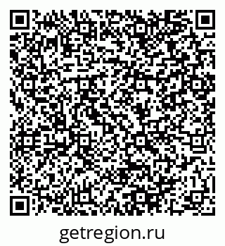 79064969367