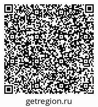 79064969368