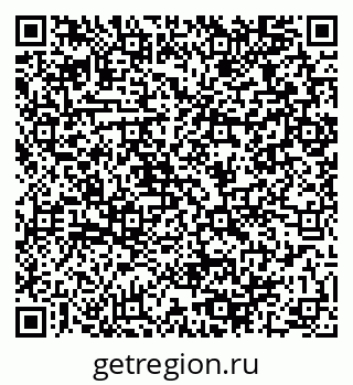 79064969369