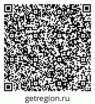 79064969373