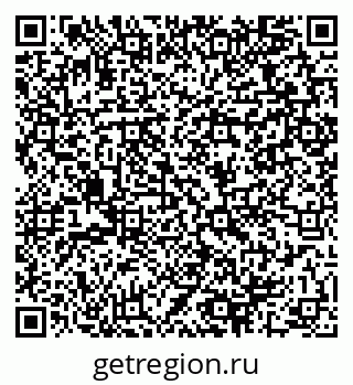 79064969374