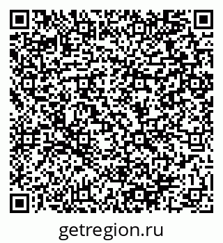 79064969375