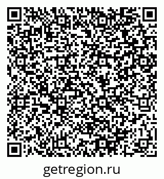 79064969376