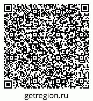 79064969377