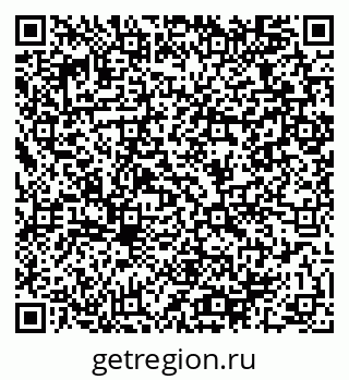 79064969378