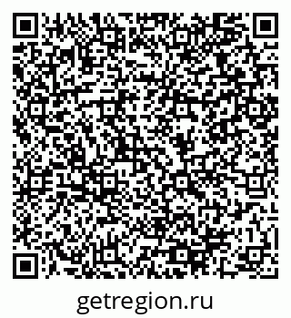 79064969379