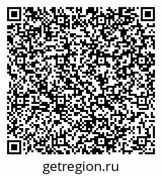 79064969382