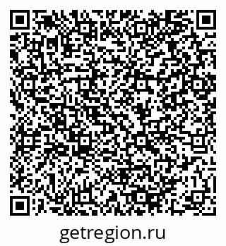 79064969383
