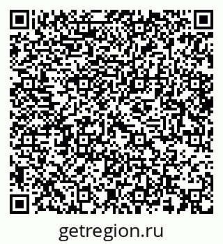 79064969385