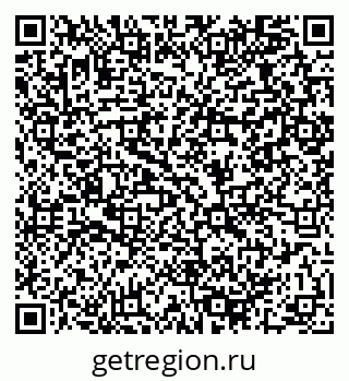 79064969386