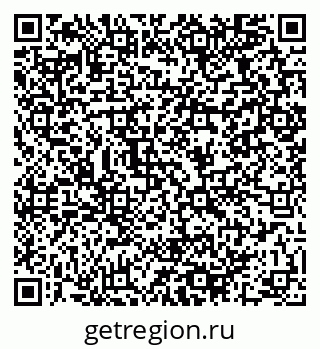 79064969387