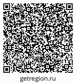 79064969388
