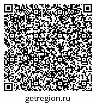 79064969389