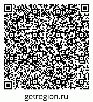 79064969390