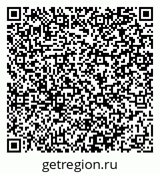 79064969392