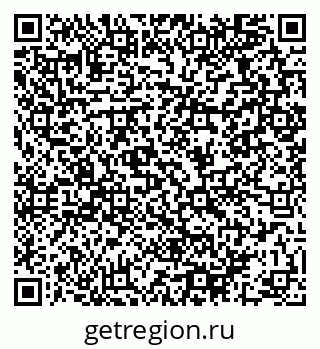 79064969393