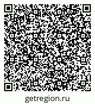 79064969394