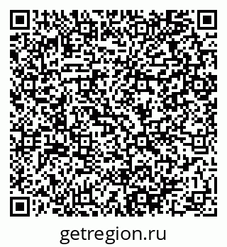 79064969395