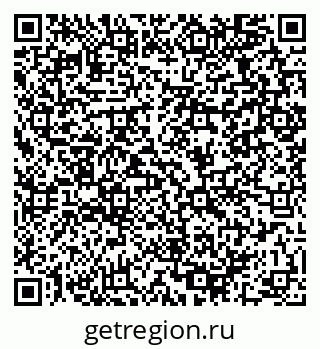 79064969396
