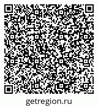 79064969397