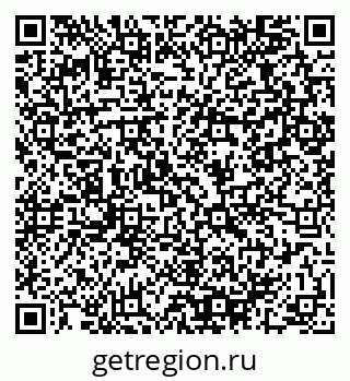 79064969398