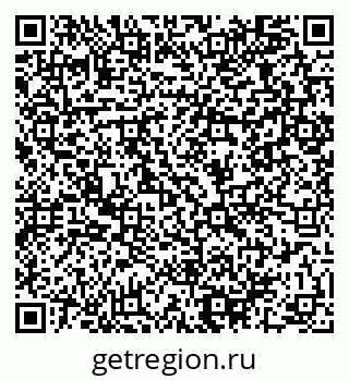 79064969399