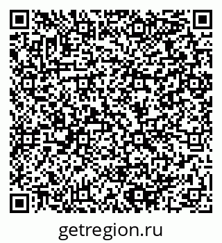 79064969400
