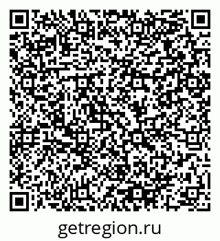 79064969401